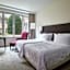 Le Meridien Stuttgart