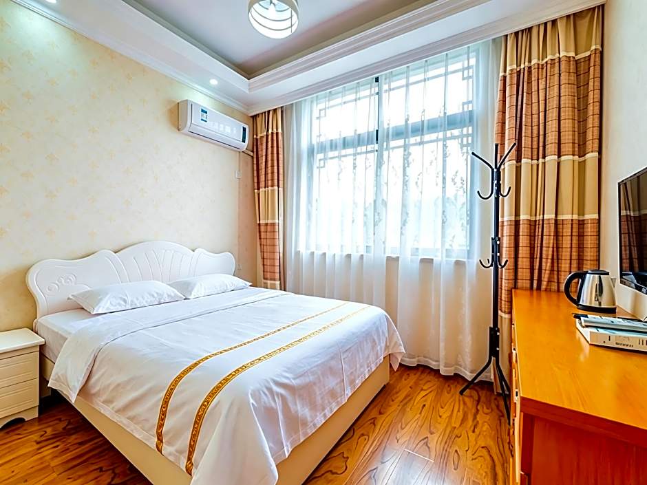 Sheng Yige Hotel