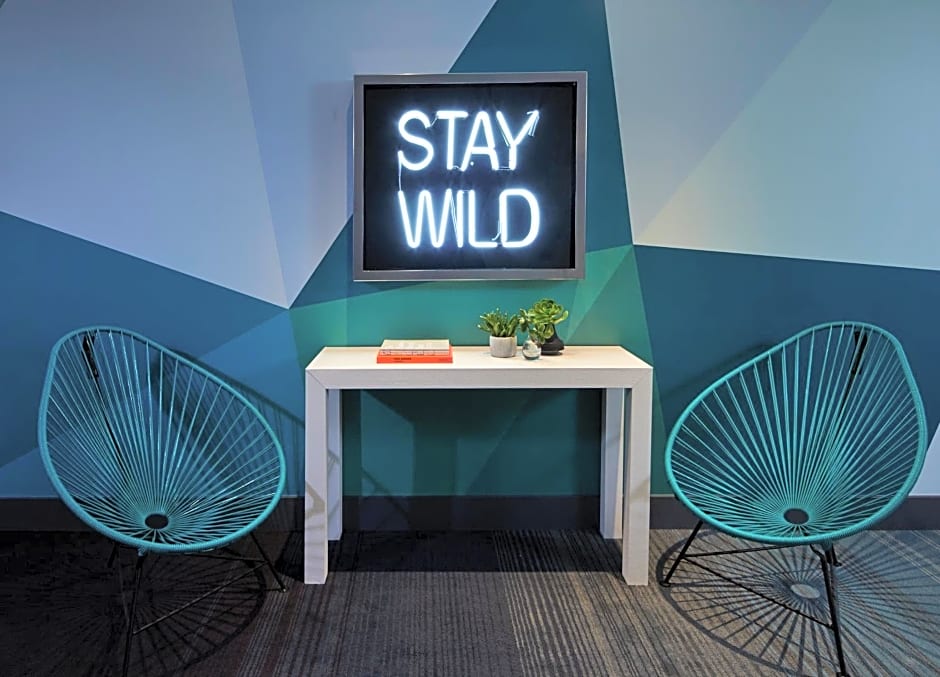 Kimpton Shorebreak Huntington Beach Resort By IHG
