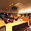 Sasai Hotel
