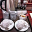 Hotel Seri Malaysia Rompin