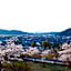 Pure Hotel - Vacation STAY 44177v