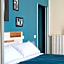 Palazzo della Loggia B&B