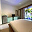 Ayu Love and Harmony Guest House