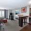 Staybridge Suites Detroit-Utica by IHG
