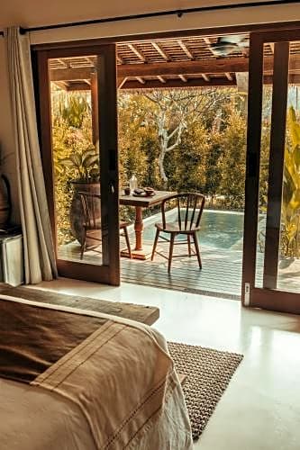 Gypsea Bali