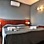 Hotel La Fayette Giugliano Licola