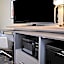 Holiday Inn Philadelphia-Cherry Hill By IHG