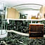 Vigo Hotel