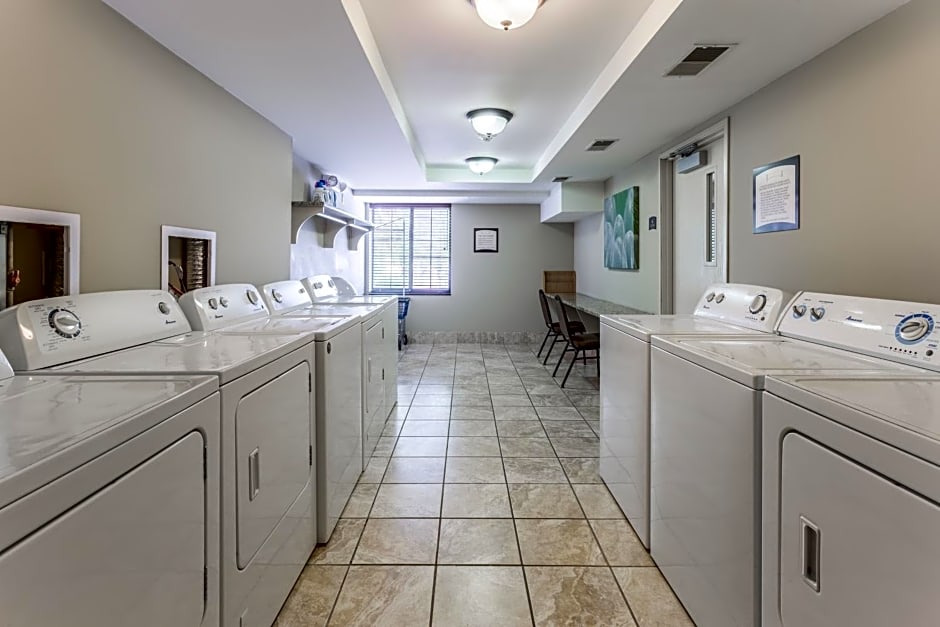 Staybridge Suites Davenport, an IHG Hotel