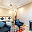 Riad Atlas Palace & SPA