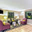 La Quinta Inn & Suites by Wyndham And Conference Center San Angelo