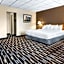 Best Western Lee's Motor Inn