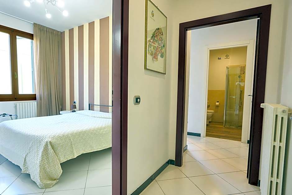 Il Fiore di Monnalisa