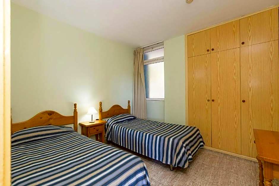 BLUESEA Veril Playa