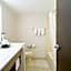 Holiday Inn Express Baltimore West - Catonsville By IHG