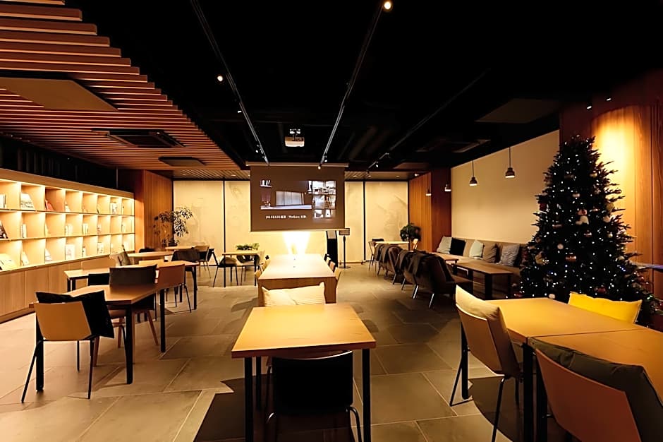 WeBase KYOTO 