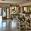 Apollon Hotel Apartments