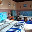 Riad Euphorbe