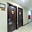 Top Garden Hotel