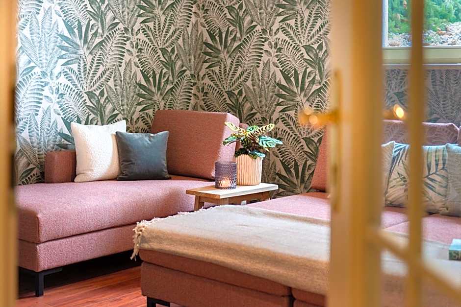 Landhaus Christl am See