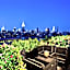 Dream Downtown by Hyatt