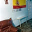 Pension El Dorado