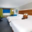 Holiday Inn Express and Suites Dahlonega University Area