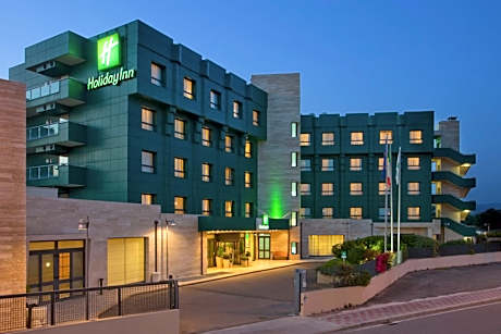 Holiday Inn Cagliari By IHG