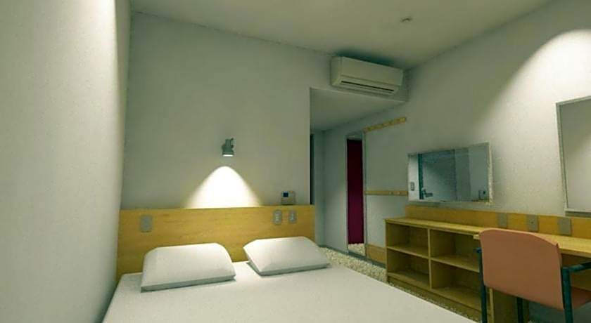 Akisawa Hotel