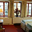 Hotel und Gasthof Dreibeiniger Hund