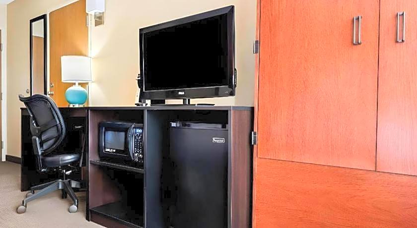 Sleep Inn Billings