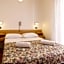 Hotel Lexington