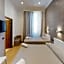 Hotel Aurum Firenze