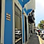 352 Guest House