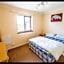 Y1 - Camber Sands Holiday Park - Sleeps 6