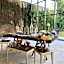 BV Hotel Atlixco