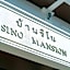 Sino Mansion