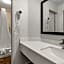 Quality Inn Slidell I-10