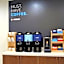 Holiday Inn Express & Suites Cushing by IHG