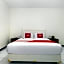 OYO 3776 Sondara Guest House