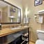 Comfort Suites Buda - Austin South