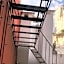 Studio en la Condesa