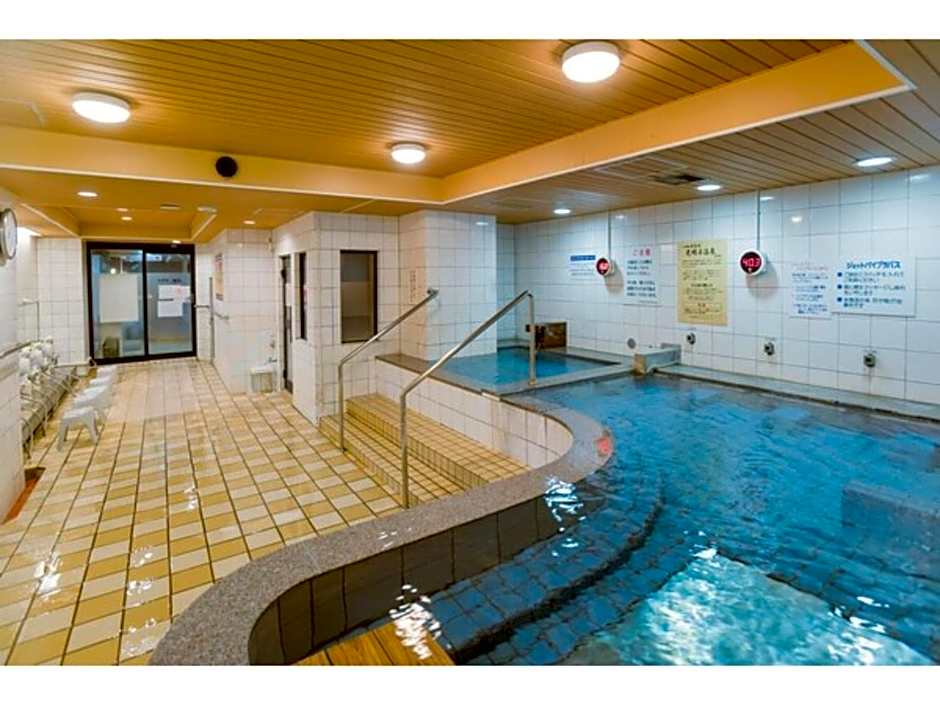Hotel Taisei Annex - Vacation STAY 05208v