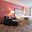 Holiday Inn Montreal Centre Ville Downtown By IHG