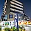 Nobile Suites Diamond