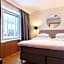 Best Western Plus Park City Solna