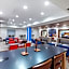 Holiday Inn Express And Suites Longview South I20 By IHG
