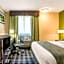 Quality Inn & Suites Albany Corvallis