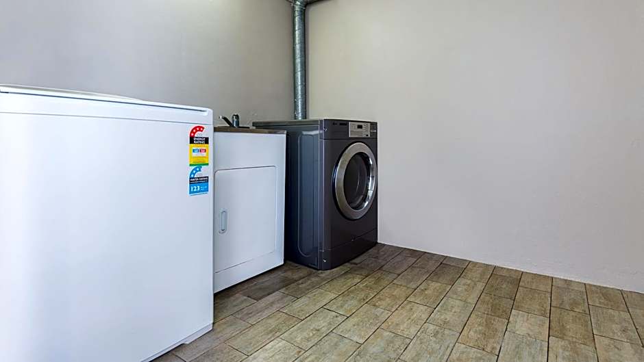 Holiday Inn Suva By IHG